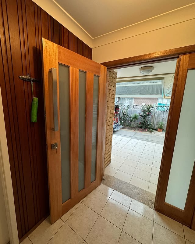 Internal Doors in Penrith